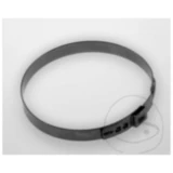 Klemmschellen für TPE-Achskopfmanschetten 81.7-83.2 mm (Packung 10 ST)