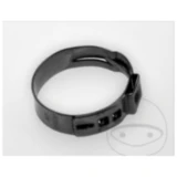 Klemmschelle für TPE-Achskopfmanschetten 32.5-33.8 mm
