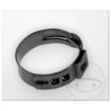 Klemmschellen für TPE-Achskopfmanschetten 29.2-30.7 mm - Packung 10 ST