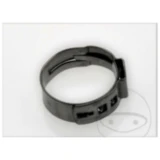 Klemmschelle für TPE-Achskopfmanschetten 25.2-26.7 mm, Packung mit 10 Stück