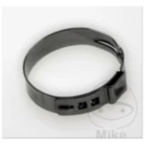 Klemmschelle für TPE-Achskopfmanschetten 38.2-39.7 mm