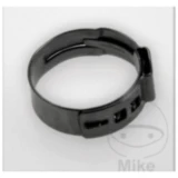 Klemmschelle für TPE-Achskopfmanschetten 26.7-28.2 mm, 10 Stück