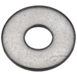 Unterlegscheiben A2 8.4 mm DIN 9021 für Motorräder