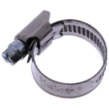 Gewindeschelle 16-25/12C7W2 für Motorräder