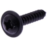 Blechschraube mit Bund 3.9X19 für verschiedene Anwendungen