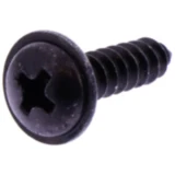 Blechschraube mit Bund 4.2X16 für Motorräder 4790254