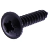 Blechschraube mit Bund 4.2X19 für verschiedene Anwendungen