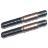 Stiftschraube 10X40 für Motorrad