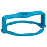 Lösewerkzeug für VAG Kühlmitteldeckel