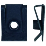 Blechmutter M5 für Fiat, Ford, Mercedes-Benz