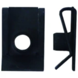 Blechmutter M6 für BMW, Audi und VW