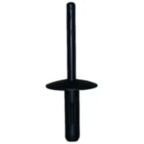 Blindniete Kunststoff JMP für Motorräder