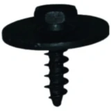 Kombischraube 5.0 x 17 JMP für BMW