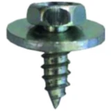 Kombischraube 7976 JMP für MERCEDES BENZ