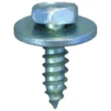 Kombischraube 7976 JMP für BMW E36, E46, E90