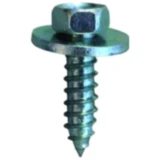 Kombischraube JMP 7976 für Opel Astra, Zafira, Corsa