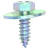 Kombischraube 7976 JMP für Mercedes Benz