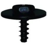 Kombischraube 7976 JMP für MERCEDES BENZ W124, W201