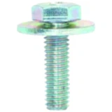 Kombischraube 933 JMP für MERCEDES BENZ W123, W124, W210