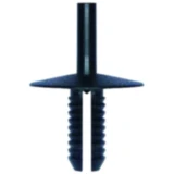 Kunststoffspreiznieten JMP Packung 10 Stück passend für: BMW K