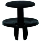 Kunststoffspreiznieten JMP Packung 10 Stück passend für: BMW R