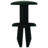 Kunststoffspreiznieten JMP Packung 10 Stück passend für: BMW R 4810520