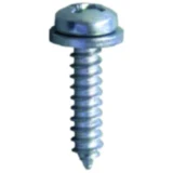 Nummernschildschraube 5.5X25 JMP für OPEL Fahrzeuge