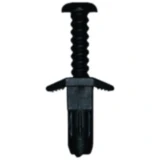 Schraubniet 6X11MM JMP Packung 10 Stück passend für: BMW R, K