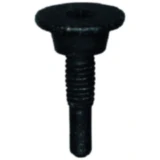 Stoßstangenschraube JMP M6 x 27 mm für VW