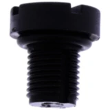 Entlüftungsschraube JMP mit Dichtring für BMW