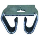 Käfigmutter für Audi, Seat, Skoda, VW 4.8 mm JMP