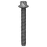 Schraube M8x63mm für Mercedes-Benz C-Klasse 203