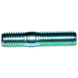 Stehbolzen M8X1.25X39MM für Opel Auspuffkrümmer