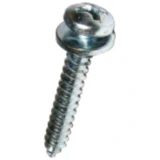 Blechschraube 5.5X19 für Opel - Packung 100