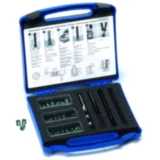 Gewindereparaturset HELICOIL® Plus M8X1.0 für Motorräder