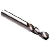 Gewindereparatur Spiralbohrer für M8