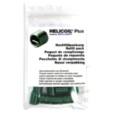 Gewindereparaturset HELICOIL M9 x 1.25 für Motorräder