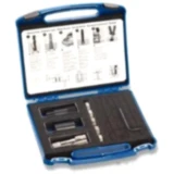 Gewinde Reparaturset HELICOIL 18x1,5x9 für Lambdasondengewinde