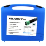 Gewindereparaturset HELICOIL® Plus M16X1.5