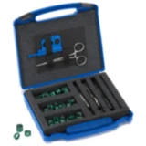 Gewindereparaturset HELICOIL® Plus M14 x 1.5 für Ölablass