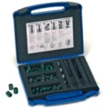 Gewindereparaturset HELICOIL® Plus M12 x 1,5
