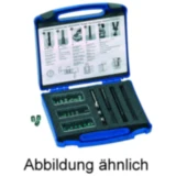 Gewindereparaturset HELICOIL® Plus M14 x 1.5