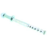 Ankerstange VMZ-A 105 M16-30/160