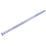 Ankerstange VMZ-A 125 für schwere Lasten