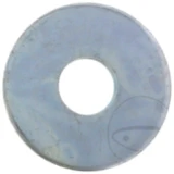 Unterlegscheibe für Dübel 17.5 x 56
