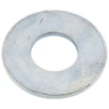 Kotflügelscheiben verzinkt 8X20 Packung 100