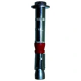 Dübel SZ-S 10/10 für Schwerlastanwendungen