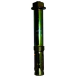 Schwerlastanker SZ-B 18/40