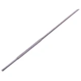 Schweißdraht 1.4316 1,6mm 10kg AX-308L Silber