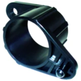 Adapter für DORNSPULEN CuSi 3 MIGLOETEN